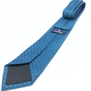 Stafford Men’s Tie